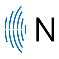 Novafon GmbH - Germany