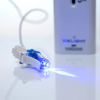 MIP - интраназален фото - невро - стимулатор с 4 режима на осветяване на кръвта