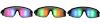 Multi-color - очила за цветотерапия със системите DAVID