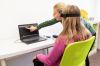 МОЗЪЧНИ ИГРИ на ВНИМАНИЕТО - игрова ХЕГ- неврофийдбек система за корекционна работа при деца с ХАДВ, екранна зависимост и поведенчески разстройства