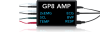 GP-8g - Професионален 5+2 канален апарат за биофийдбек и ЕЕГ за психолози и терапевти